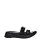 Slippers Givenchy