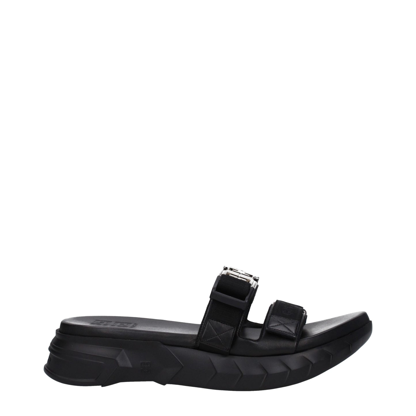 Slippers Givenchy