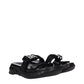 Slippers Givenchy