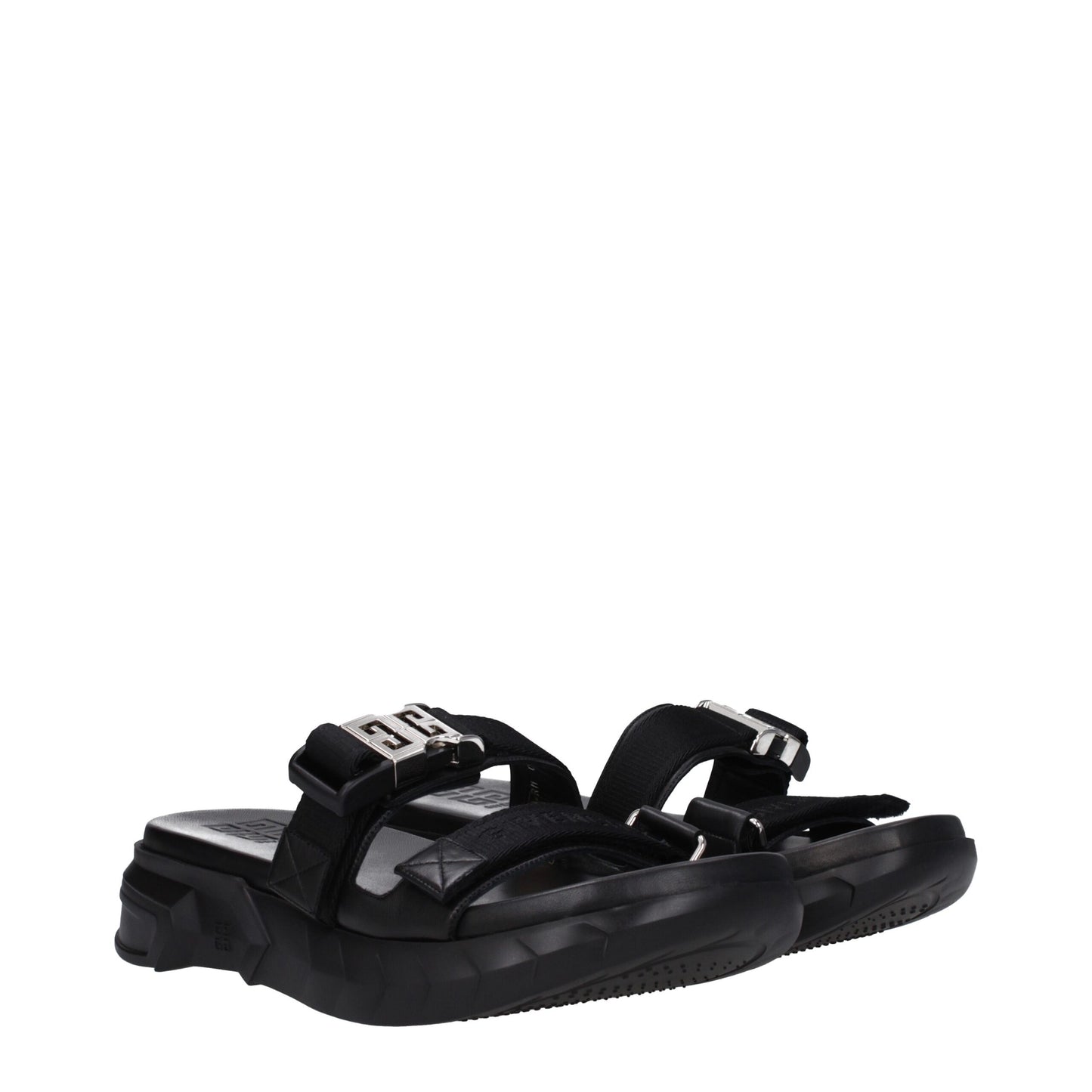 Slippers Givenchy