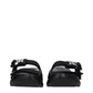 Slippers Givenchy