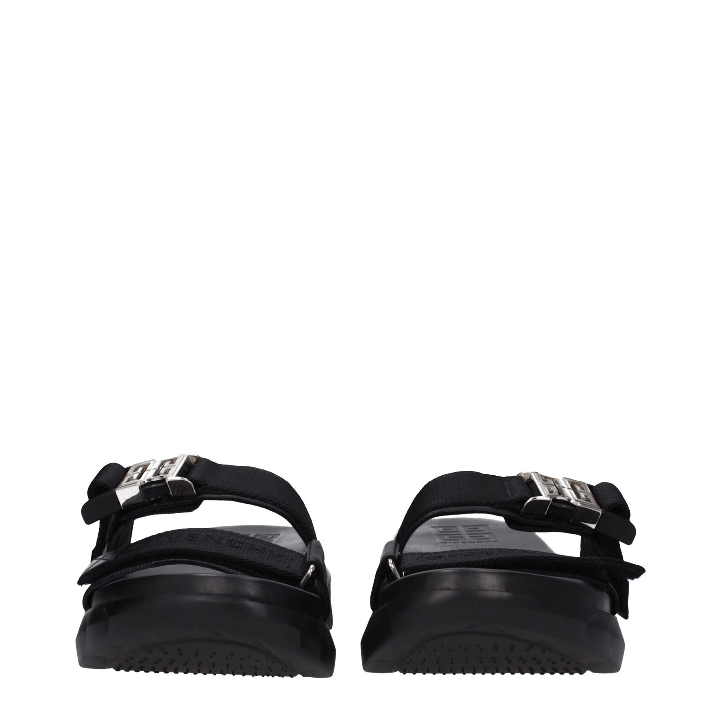 Slippers Givenchy