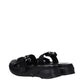 Slippers Givenchy