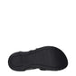 Slippers Givenchy