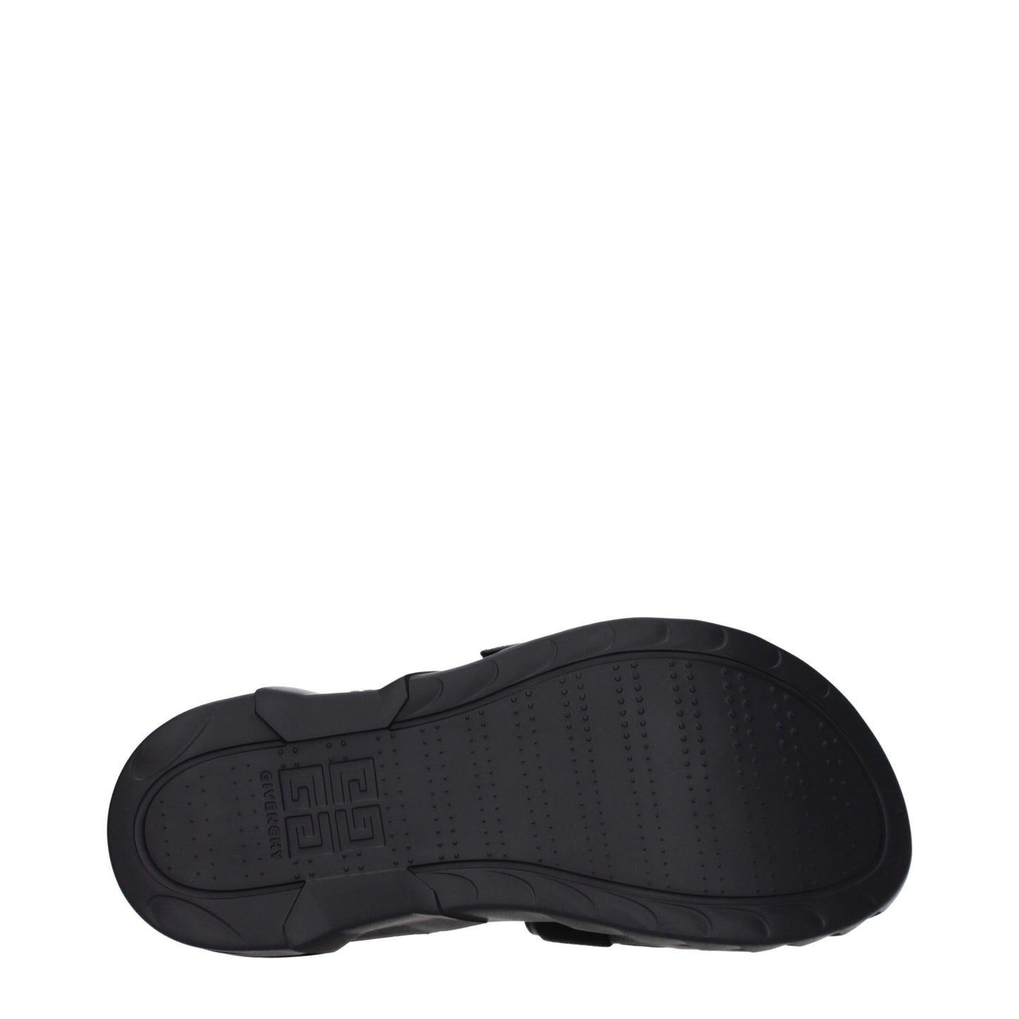 Slippers Givenchy
