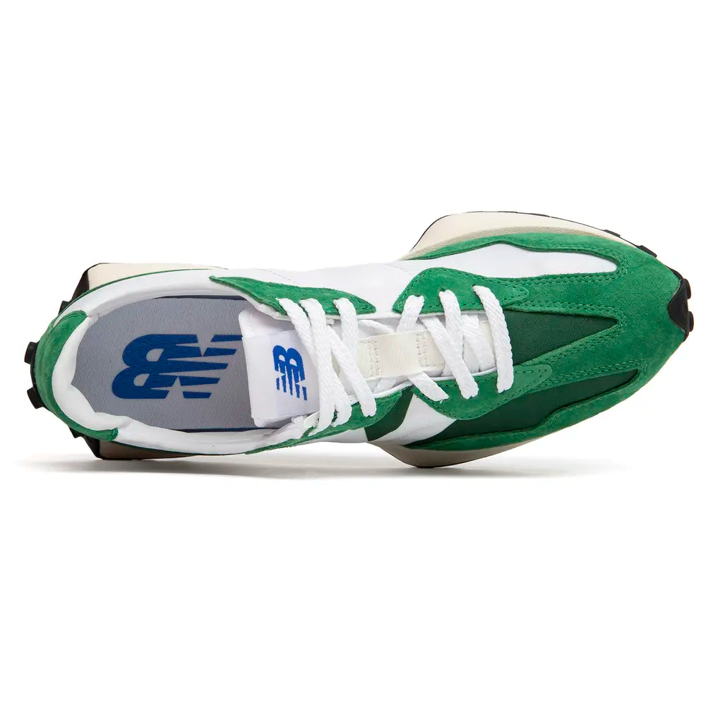 New Balance 327