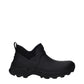 Boots Givenchy