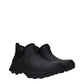 Boots Givenchy