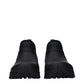 Boots Givenchy