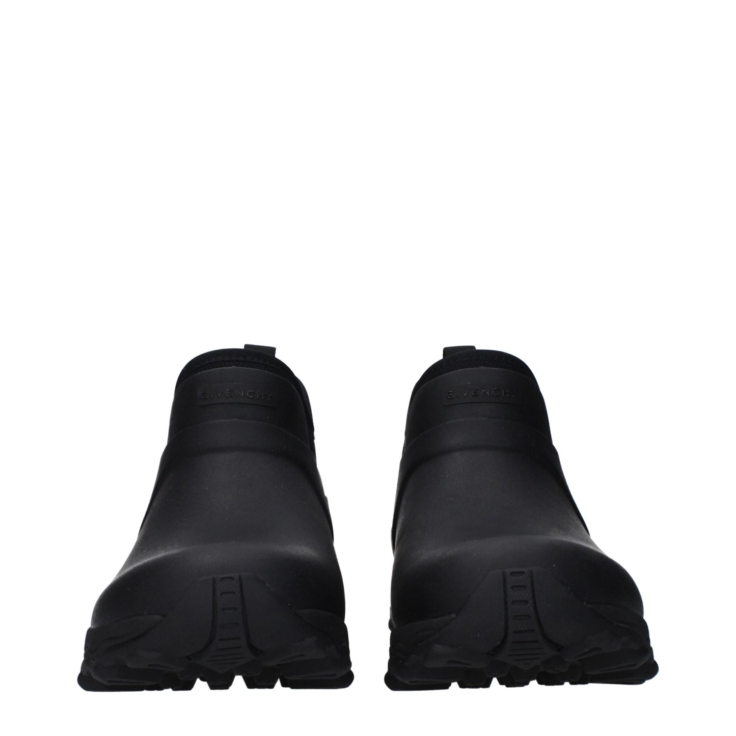 Boots Givenchy