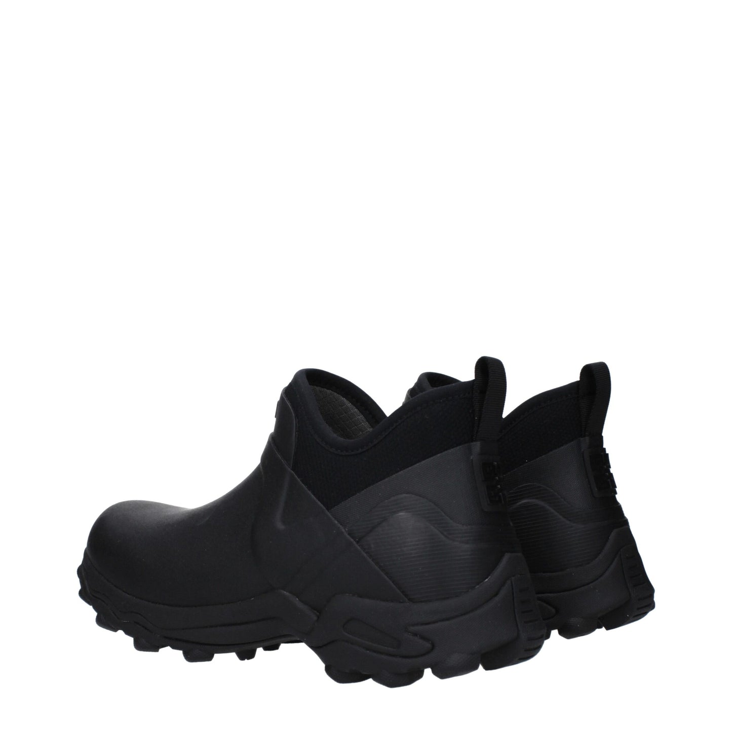 Boots Givenchy