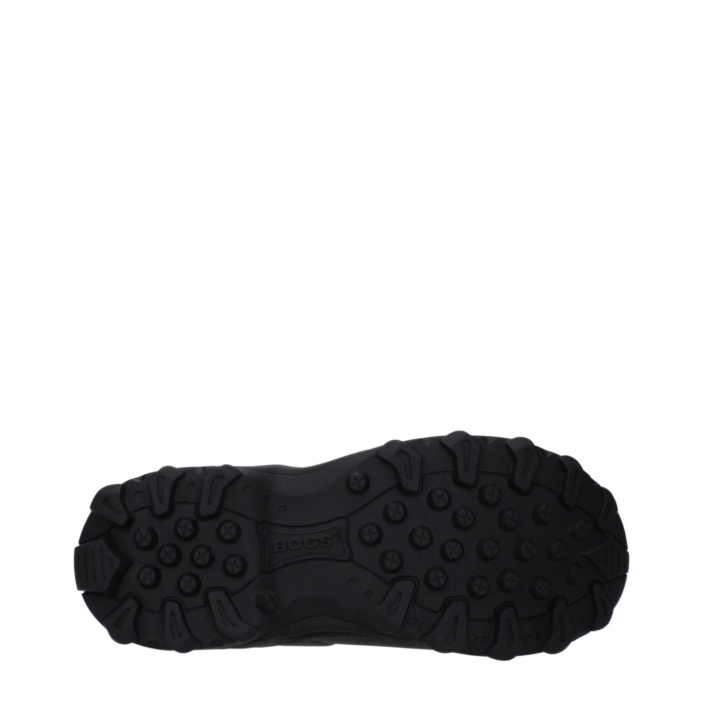 Boots Givenchy