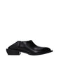 Schoenen Moschino