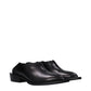 Schoenen Moschino