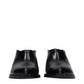 Schoenen Moschino