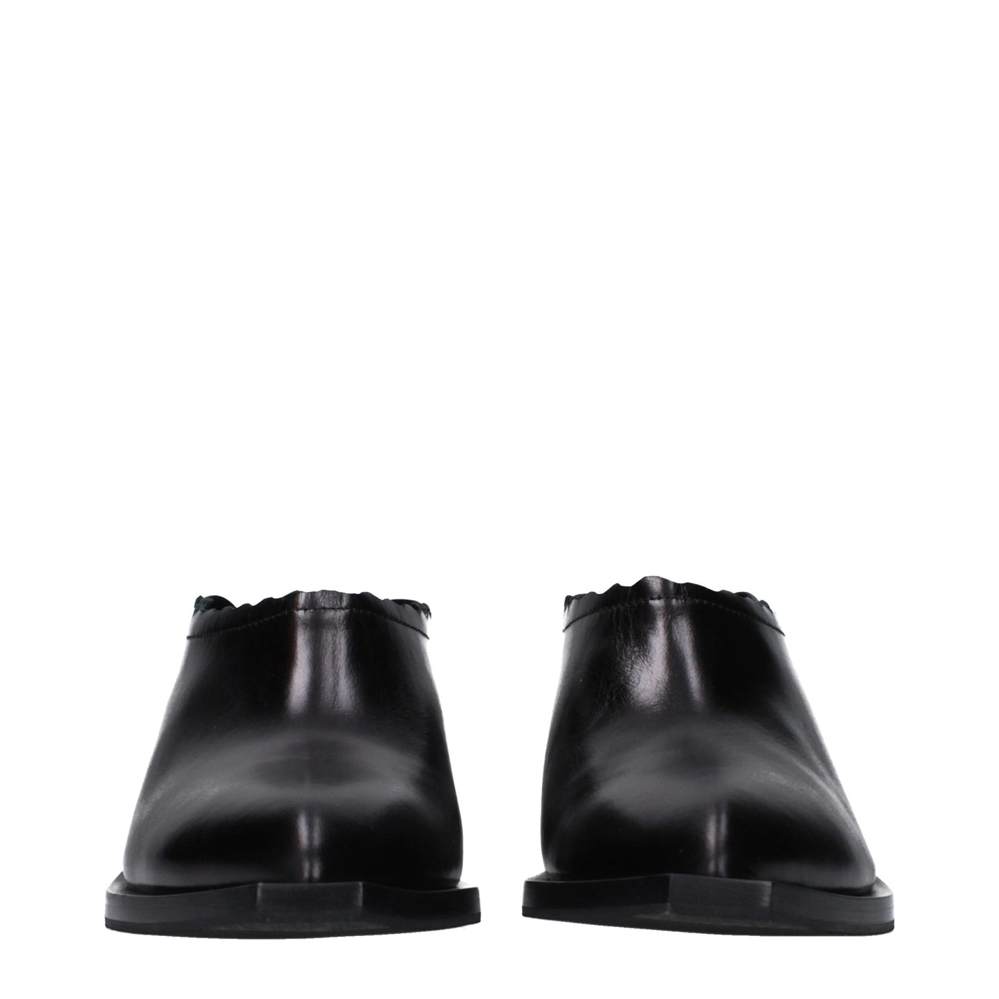 Schoenen Moschino