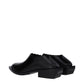 Schoenen Moschino