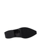 Schoenen Moschino