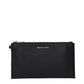 Portemonnee Michael Kors