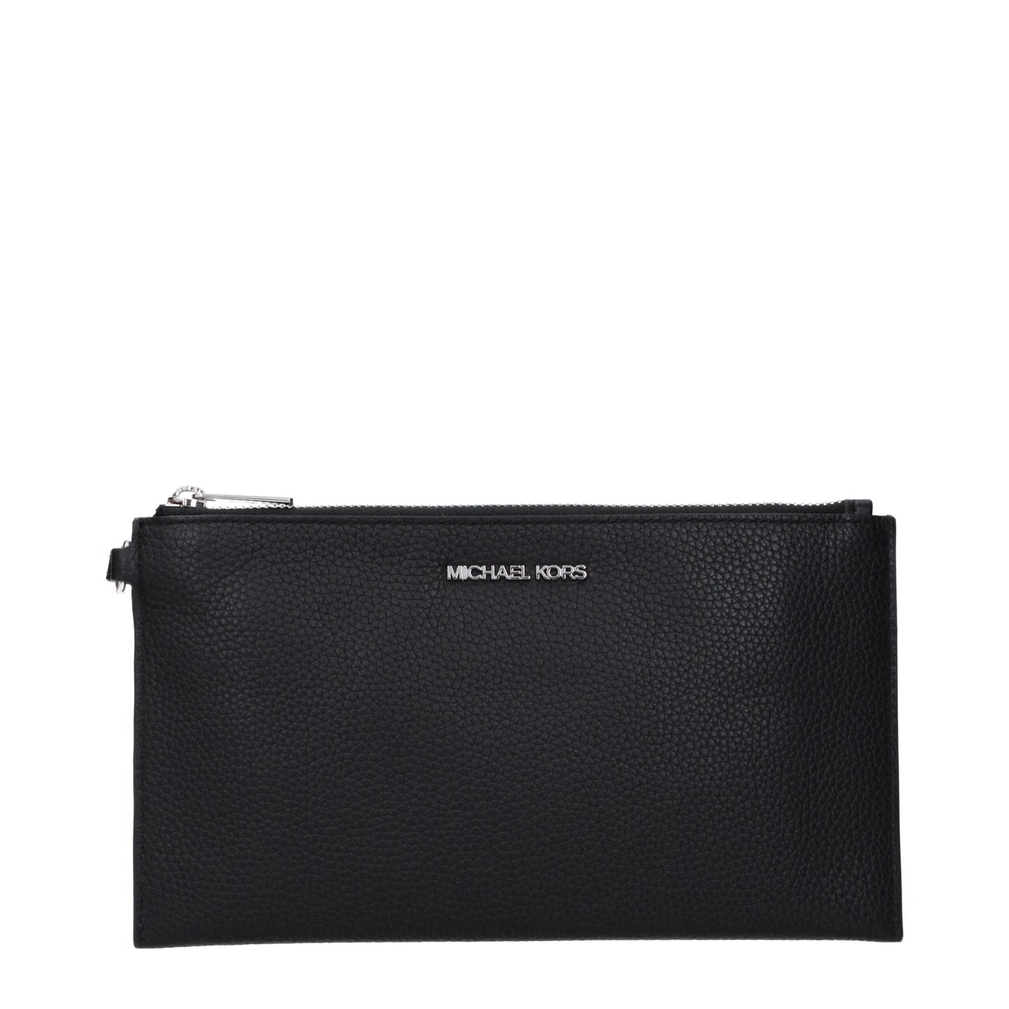 Portemonnee Michael Kors