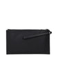 Portemonnee Michael Kors