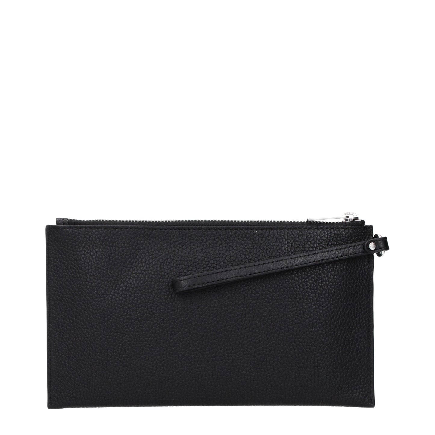 Portemonnee Michael Kors