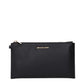 Portemonnee Michael Kors