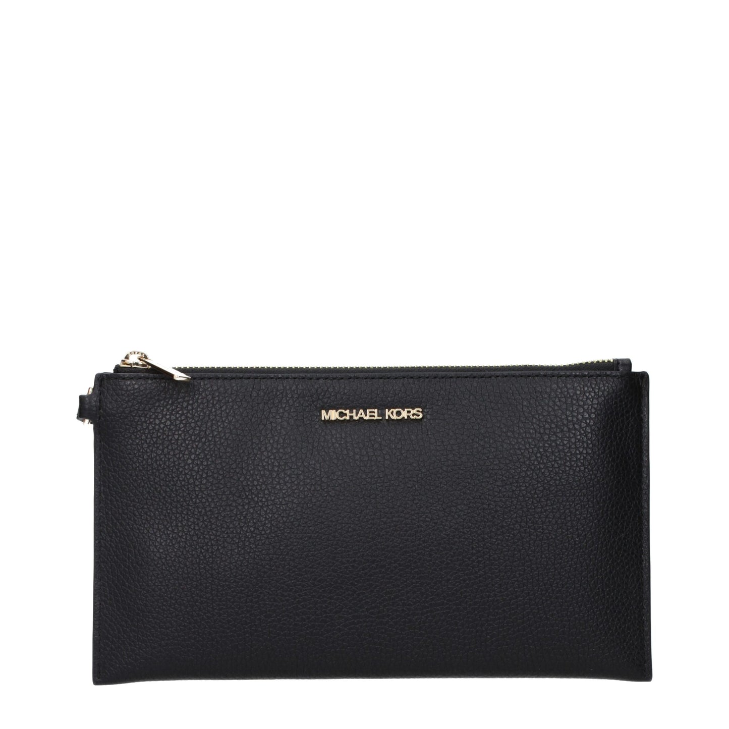 Portemonnee Michael Kors