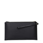 Portemonnee Michael Kors