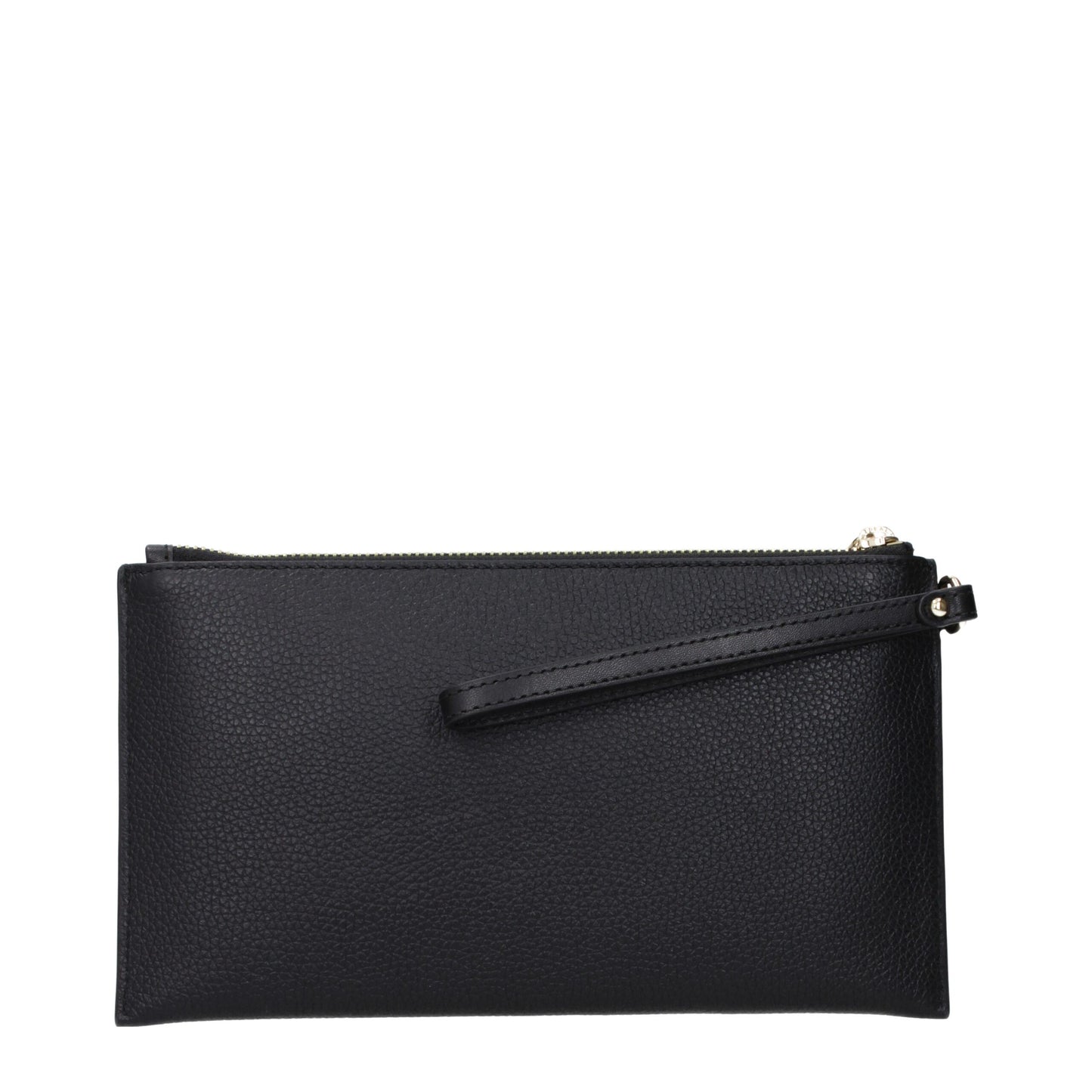 Portemonnee Michael Kors