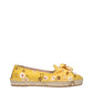 Schoenen Miu Miu