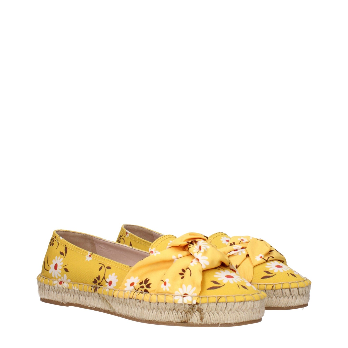 Schoenen Miu Miu