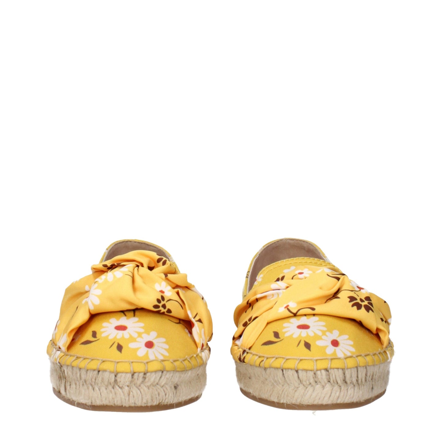 Schoenen Miu Miu