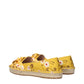 Schoenen Miu Miu