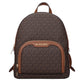 Rugzak Michael Kors