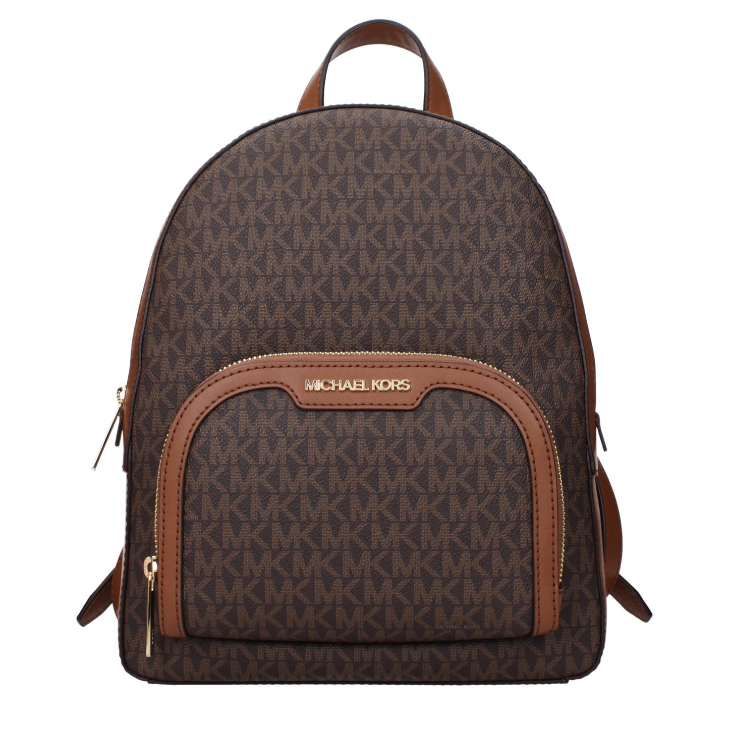 Rugzak Michael Kors