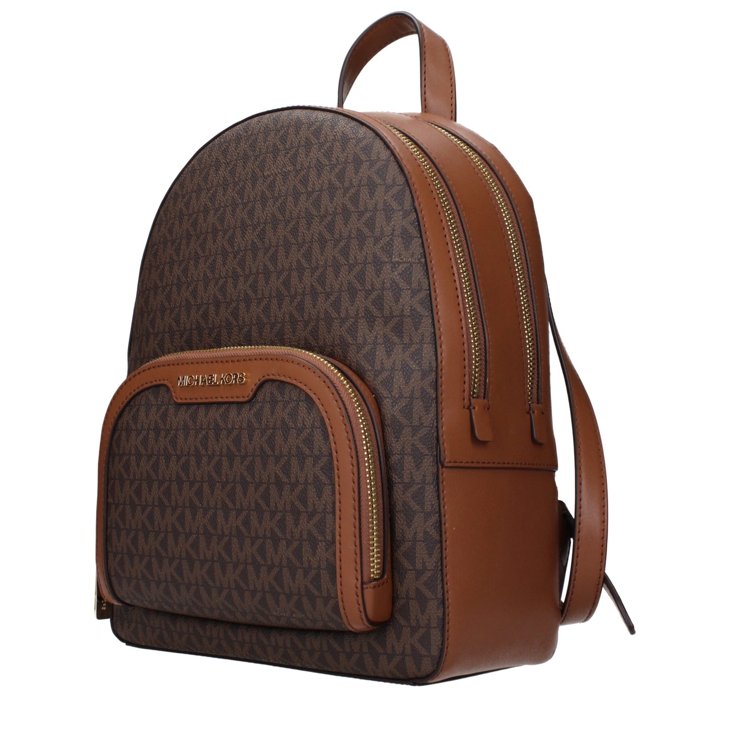 Rugzak Michael Kors