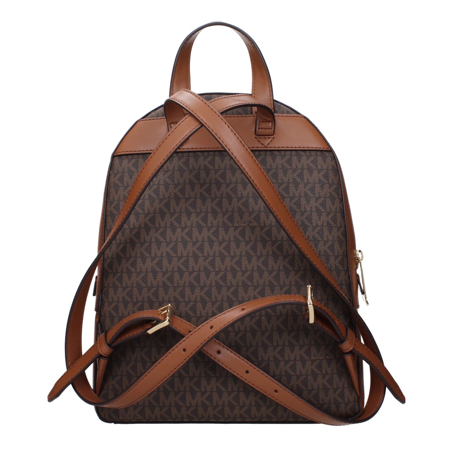 Rugzak Michael Kors