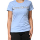 T-shirt PINKO