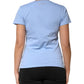 T-shirt PINKO