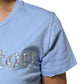T-shirt PINKO