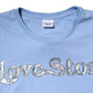 T-shirt PINKO