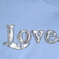 T-shirt PINKO