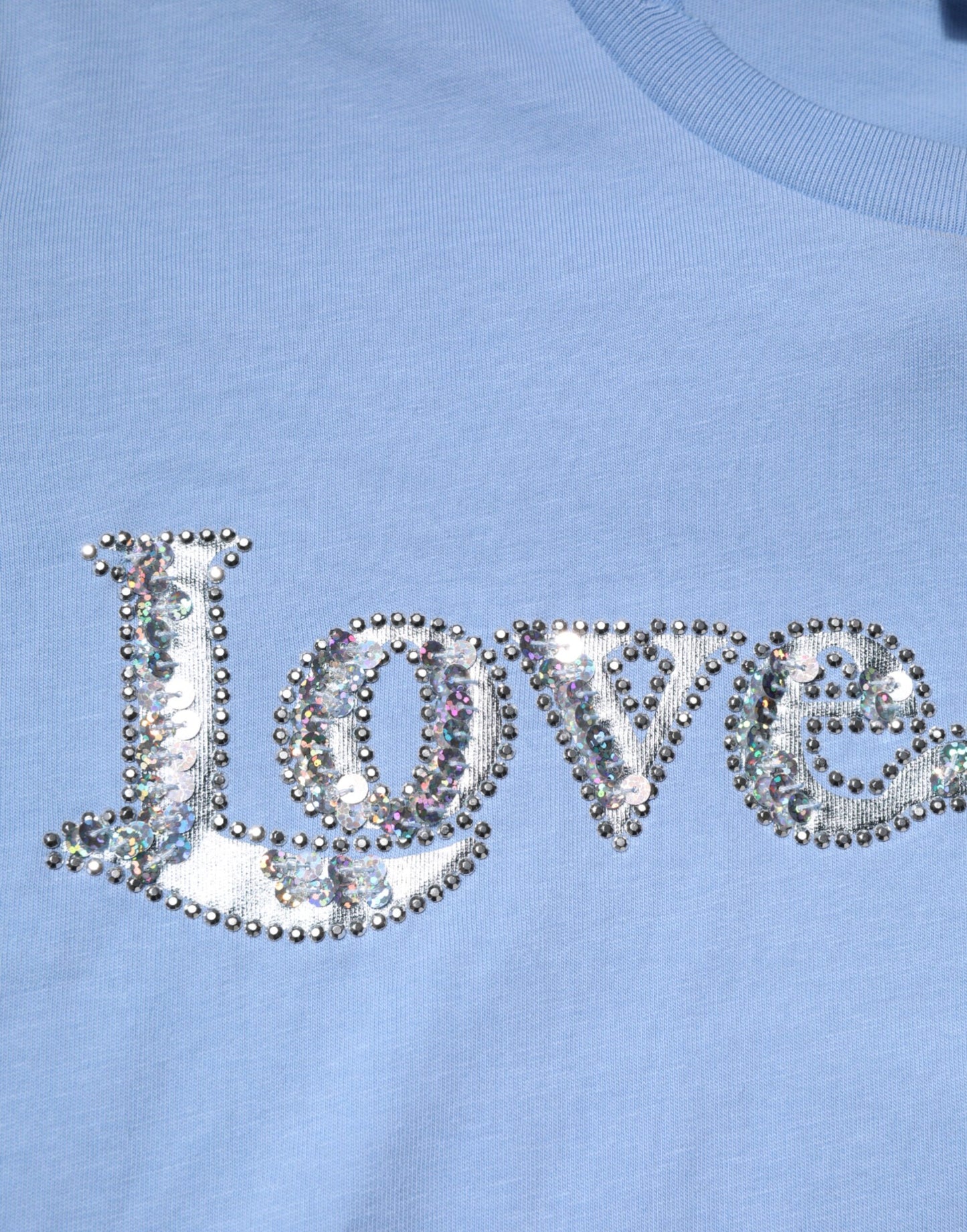T-shirt PINKO