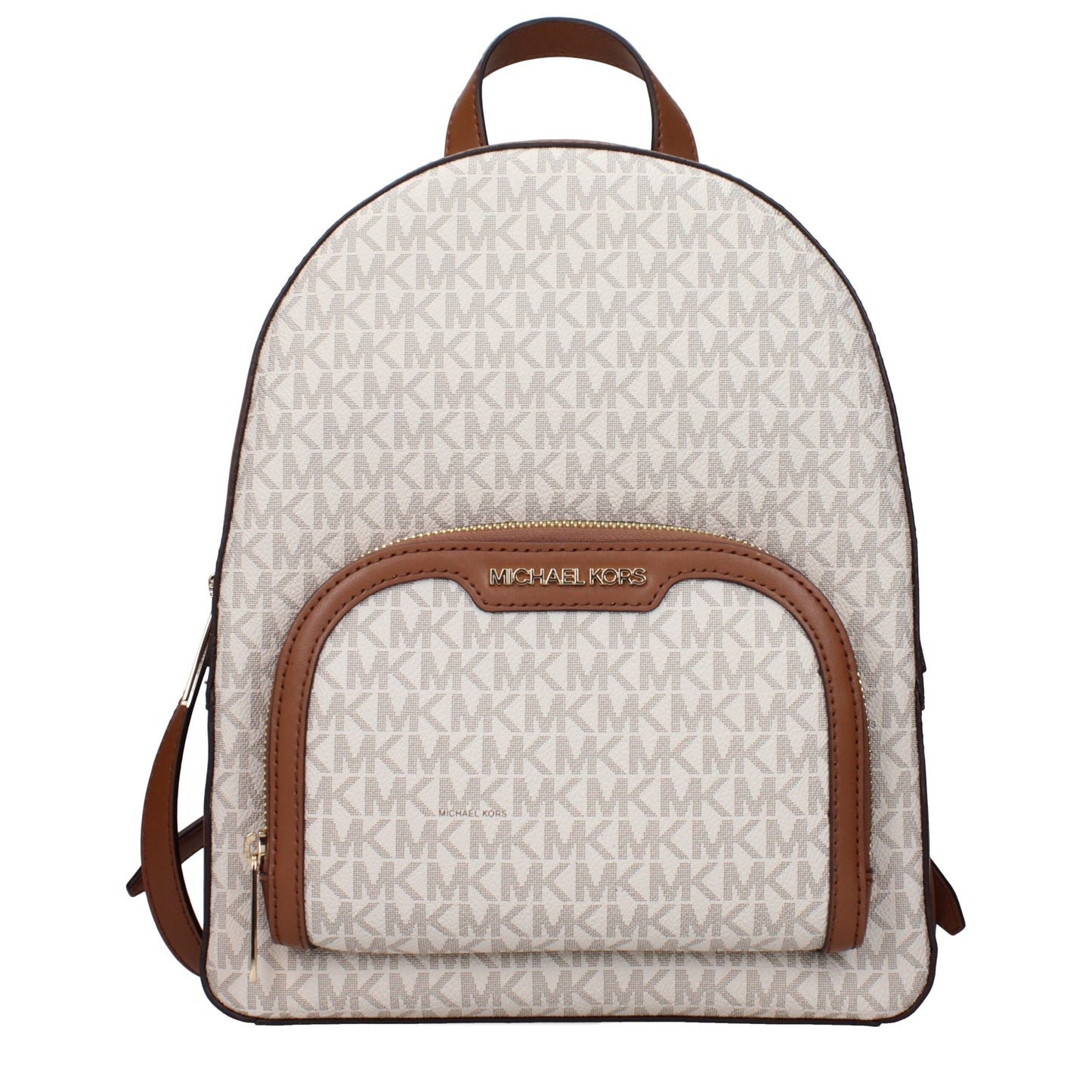Rugzak Michael Kors