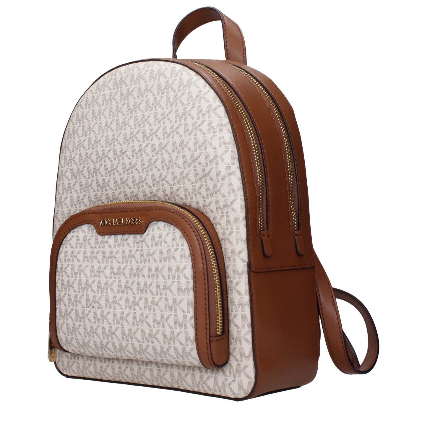 Rugzak Michael Kors