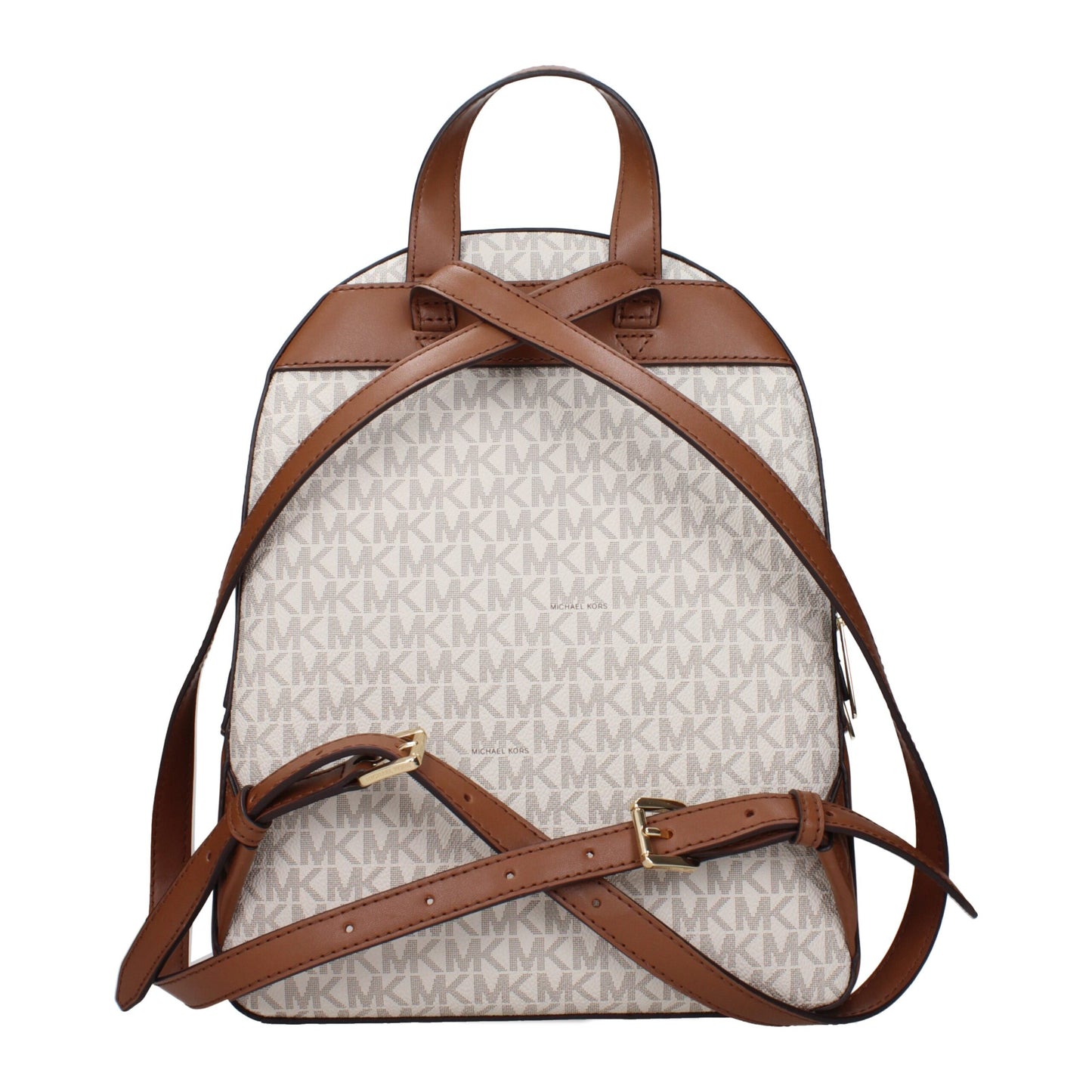 Rugzak Michael Kors