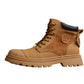 Boots Timberland