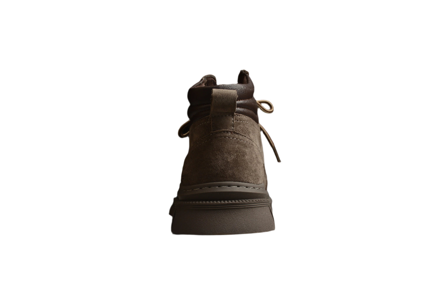 Boots Timberland
