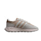 Adidas Retropy